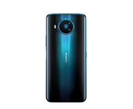 Nokia 8.3 5G Dual SIM 6/64GB niebieski - 612786 - zdjęcie 4